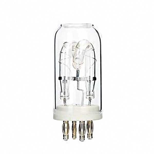 AD200 AD200Pro Replacement Bulb Cheap