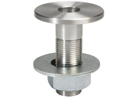 Bushing for TOP Arm Microphones on Sale