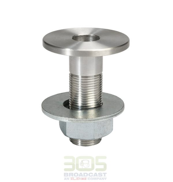 Bushing for TOP Arm Microphones on Sale