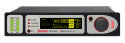 inovonics 568 SOFIA HD Radio™ SiteStreamer+™ Online Hot Sale