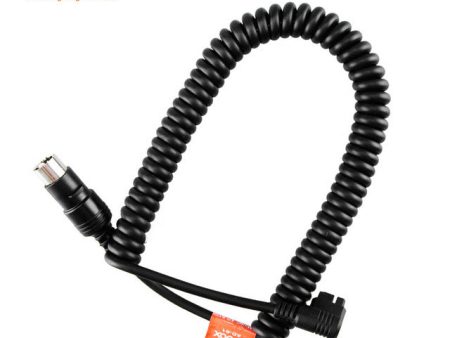 AD-S1 Cord for AD360 AD360II Online now