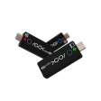 RGBlink RGBLINK-450-2002-02-0 ASK nano 4K (1x Transmitter and 2x Receivers) Discount