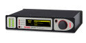 Inovonics 565 SOFIA FM SiteStreamer+™ For Discount