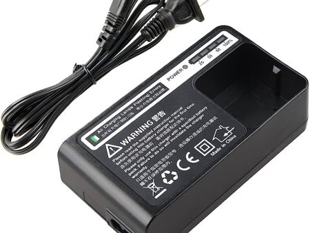 AD200 AD200Pro AD300Pro C29 Charger Online now