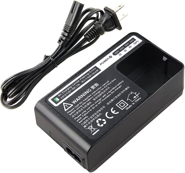 AD200 AD200Pro AD300Pro C29 Charger Online now