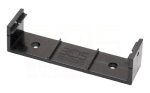 Barix Mounting Bracket For Discount