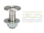 Bushing for TOP Arm Microphones on Sale