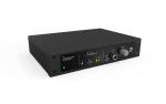 Angry Audio C4 LIVESTREAM AUDIO PROCESSOR P N 991036 Supply