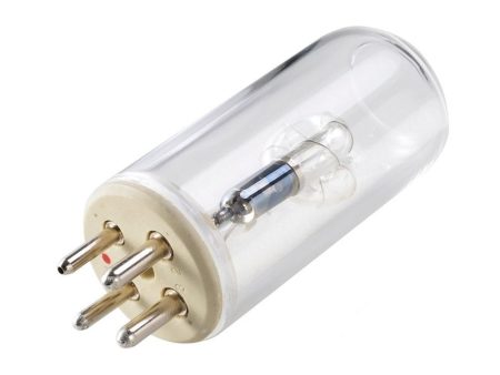 AD360 AD360II Replacement Bulb Supply