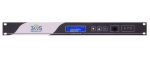 305Broadcast EtherMPX Decoder  - Digital IP MPX LINK Supply