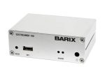 Barix Exstreamer 100 For Discount