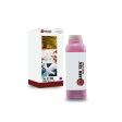 Brother TN310 TN315 TN-315 TN-315M HL-4150 Magenta Toner Refill For Cheap