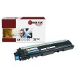 Brother TN-210 TN210C Cyan Compatible Toner Cartridge | Laser Tek Services For Cheap