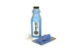 Brother HL-2400 HL-2400C TN01 Cyan Toner Refill Online Sale