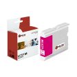 Brother LC-51 LC51M Magenta Compatible Ink Cartridge | Laser Tek Services For Sale