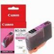 Canon BJC3000 Magenta Ink Tank OEM Discount