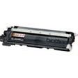 Brother TN-210 TN210K Black Compatible Toner Cartridge | Laser Tek Services on Sale