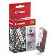 Canon BJC 8200 S800 Photo Magenta Ink Cartridge OEM Online now