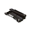 Brother DR-620 DR620 Black Compatible Drum Unit | Laser Tek Services Discount