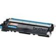 Brother TN-210 TN210C Cyan Compatible Toner Cartridge | Laser Tek Services For Cheap