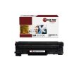 Canon CRG-125 Remanufactured Toner Cartridge For Sale