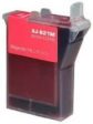 Brother LC-21 LC21M Magenta Compatible Ink Cartridge | Laser Tek Services For Cheap