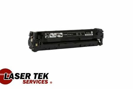 Canon 116 1980B001AA Black Remanufactured High Yield Toner Cartridge Discount