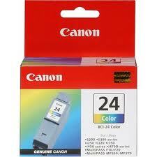 Canon i320 Clr Ink Tank OEM For Sale