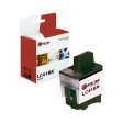 Brother LC-41 LC41K Black Compatible Ink Cartridge | Laser Tek Services Sale