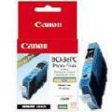 Canon BJC3000 Photo Cyan Ink OEM Discount