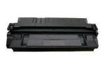 Canon EP62 Remanufactured Toner Cartridge For Cheap