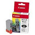 Canon BJC2000 Black Ink Tank OEM For Discount