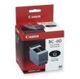 Canon BJC7000 Black Ink Cartridge OEM For Sale