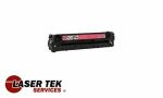 Canon 116 1978B001AA Magenta Remanufactured High Yield Toner Cartridge Supply