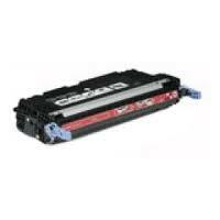 Canon CRG-111M Magenta Remanufactured Toner Cartridge Online Hot Sale