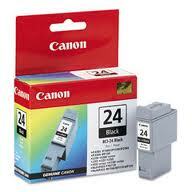 Canon i320 Black Ink Cartridge OEM For Cheap