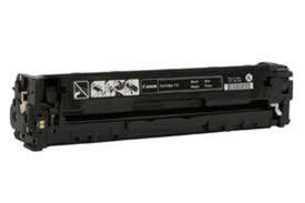 Canon 116 1980B001AA Black Remanufactured High Yield Toner Cartridge Discount