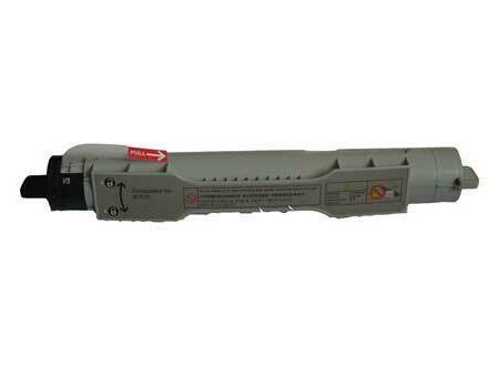 Brother TN-12 TN12K Black Compatible Toner Cartridge | Laser Tek Services Online now