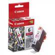 Canon BJC 8200 S800 Magenta Ink Cartridge OEM Online Hot Sale