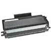 Brother TN-620 TN620K Black Compatible Toner Cartridge | Laser Tek Services For Discount