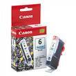 Canon BJC 8200 S800 Photo Cyan Ink Cartridge OEM Online now