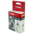 Canon BJC8200S800 Black Ink OEM Sale