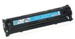 Canon 118 2661B001AA Cyan Remanufactured High Yield Toner Cartridge Fashion