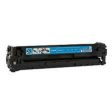 Canon 116 1979B001AA Cyan Remanufactured High Yield Toner Cartridge For Discount