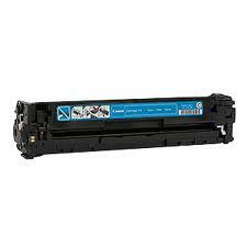 Canon 116 1979B001AA Cyan Remanufactured High Yield Toner Cartridge For Discount