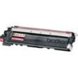 Brother TN-210 TN210M Magenta Compatible Toner Cartridge | Laser Tek Services Online now