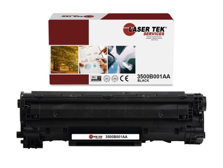 Canon CRG-128 Remanufactured Toner Cartridge Hot on Sale