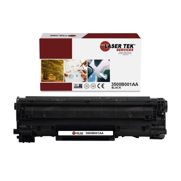 Canon CRG-128 Remanufactured Toner Cartridge Hot on Sale