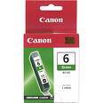 Canon BJC8200S800 Photo Green OEM Online