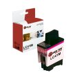 Brother LC-41 LC41M Magenta Compatible Ink Cartridge | Laser Tek Services Discount